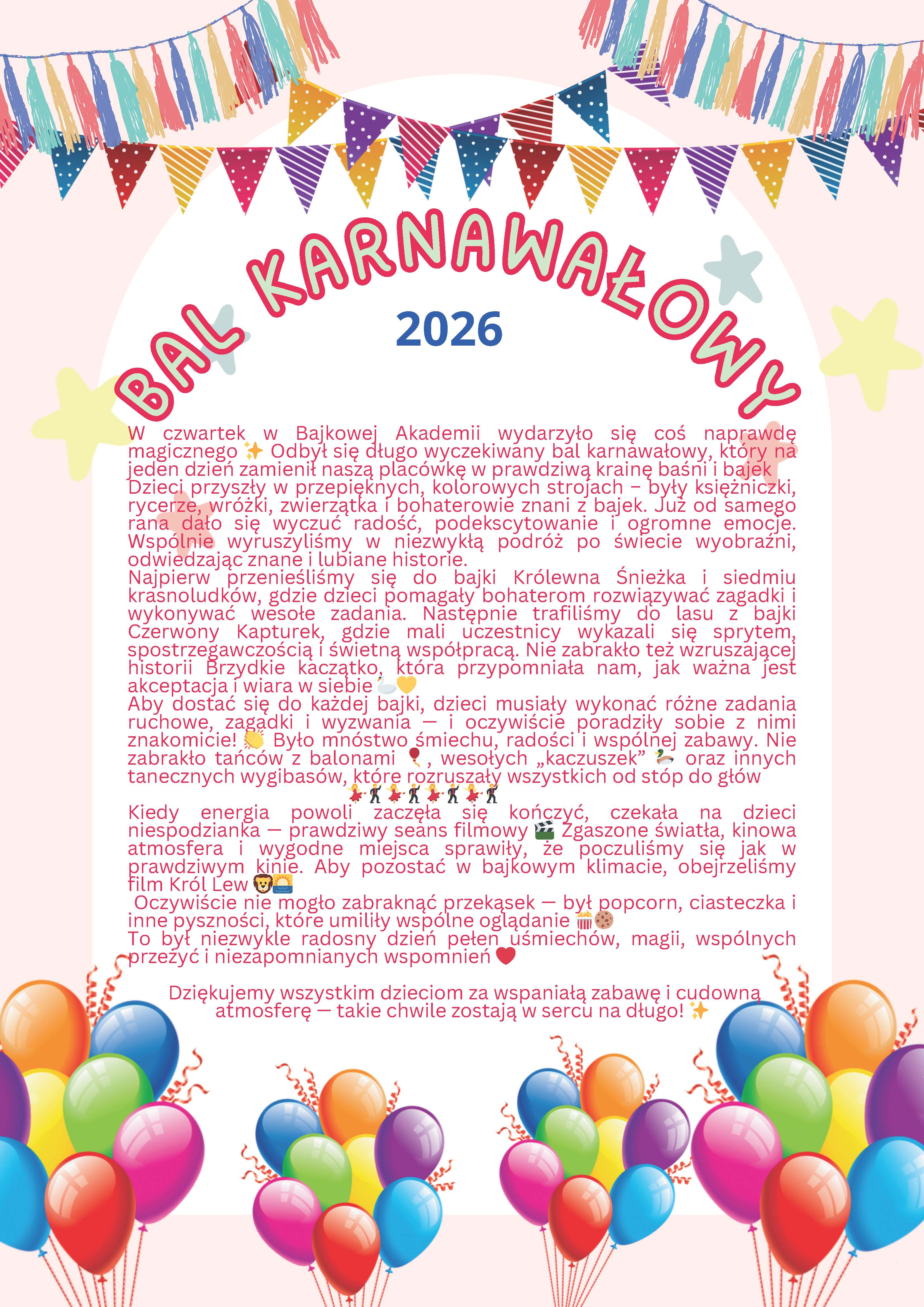 Bal_Karnawałowy_1.jpg