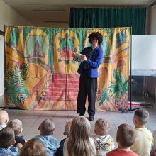 499708305 663429073198505 n