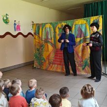 499950025 663429153198497 n