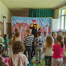 499985214 663428986531847 n