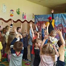 500149316 663428983198514 5376336594504143534 n  