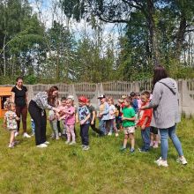 502556868 671457082395704 n