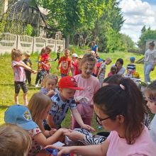 502741188 671457242395688 n