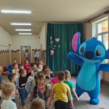 503241180 673244245550321 n