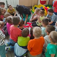 503396464 673244222216990 n