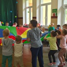 503600348 673244028883676 n