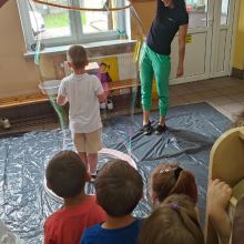 503707226 673260305548715 n