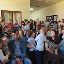 502433655 670000459208033 n