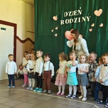 502468158 670000629208016 n