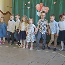 502480200 670000469208032 n