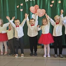 502976759 670000565874689 n