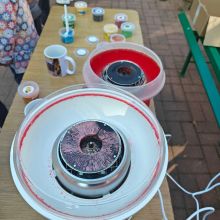 Dzień przedszkolaka 2024