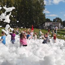 1666e00b cd61 4fc6 a533770bfc0f