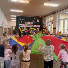 1c1d1255 71f1c a0a5 e5fab4d5ac3f