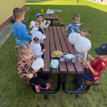 414ee862 83ab 4937 ad609fcd4638