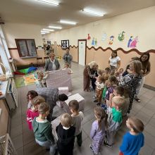 5098b572 c391 46cb 893dd2c93580