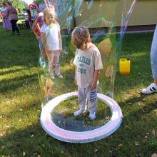 5adda3734f9 47eccbb d7c6c6027cbb