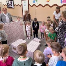 67c98f38 29b2 bfd1 c6a8d55528b4