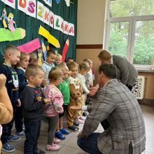 69eb63cd ef60 4b49d67 a8fa844adb11