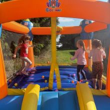 c9c8a397 801c 4442 86e4ceb289944