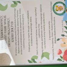 501047862 668772755997470 n