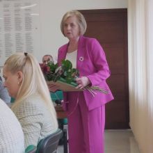 501551703 668772692664143 n