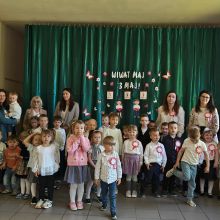 22b69461 f33f 49b8 a5e7eb