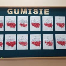 541abd07 ce80 43c8fc1 af2f93860dfd