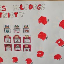 598a8887 3c74 461a a5e1a8214e