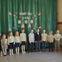 8a795d6b f833 4b16 bcafc869e53a140