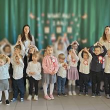 96618cdb 4da2 40ec a889e951d3c47