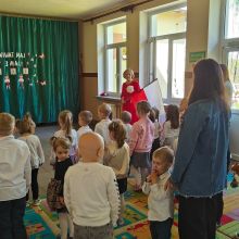 d9129521 7879 4cb6 ba9dd1b02a7fed