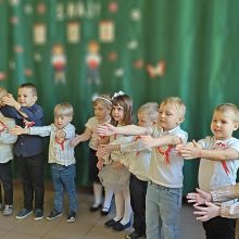 ea14b107 0ceaab8 be1b a7244e8916a0