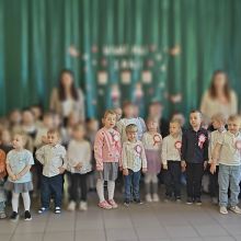 f2dd848c f949 41e2 acd9fc1a4a932a