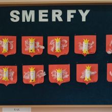 f46a25d1 15eb 4db5 974faedda04f57d