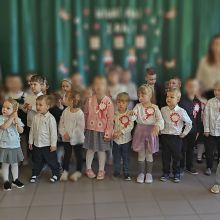 f75f23b1 5f60 4385 9420a4311b6eb