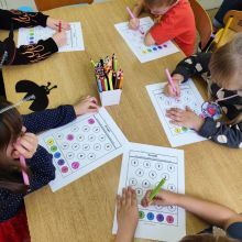 47b02bcd 5749 4360 b95ad3d0729e6d2