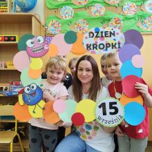 e92936ad bfcf 4971 8ee3f28af187e