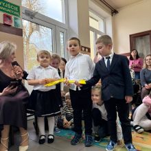 019aa23a d6ba 4fb2 a2dbabd087076