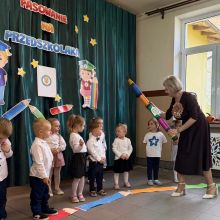 2769c393 0a01 4db3 aaa0f0c