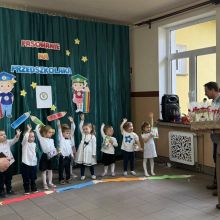 571343784 789620243912720 n