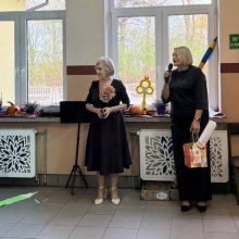 d9679581 4d97 b266 dbf029c20b60