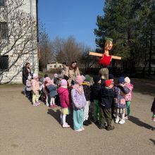 032bfdad 3e1b baa7 ec5336cc219a