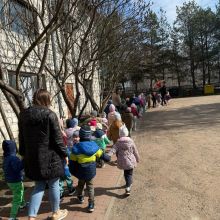 18f44e49 39f0 490c addeb6d83fb