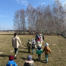 4f06ffa1 2edf 4eb2 8c59b0a1864ad