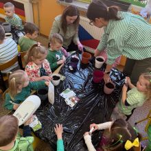 86ea10cd 431a 45ff adafeaa1155c9e