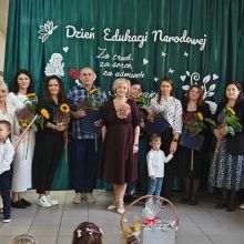 564597609 776775651863846 n