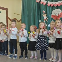 Święto Odzyskania Niepodległości 2025