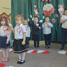 Święto Odzyskania Niepodległości 2025