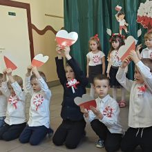 Święto Odzyskania Niepodległości 2025